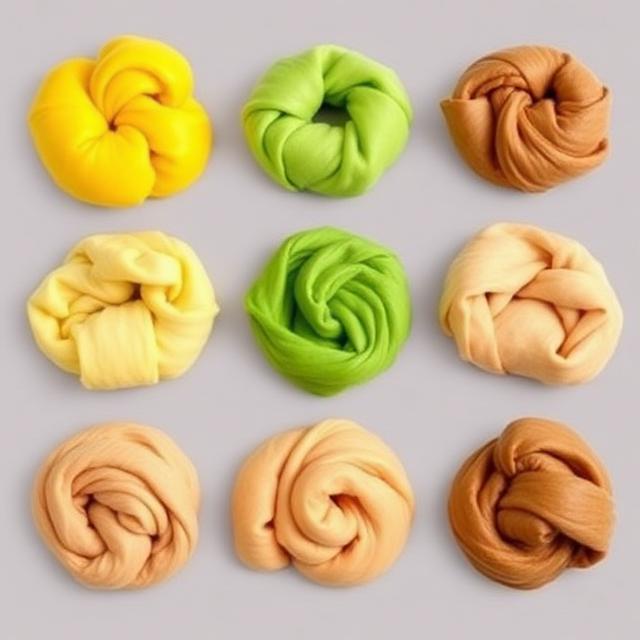 Baby Poop Chart: Pictures & Guides on Healthy & Unhealthy Stools