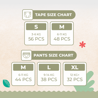 FeatherAir Premium 5-Pack Bundle