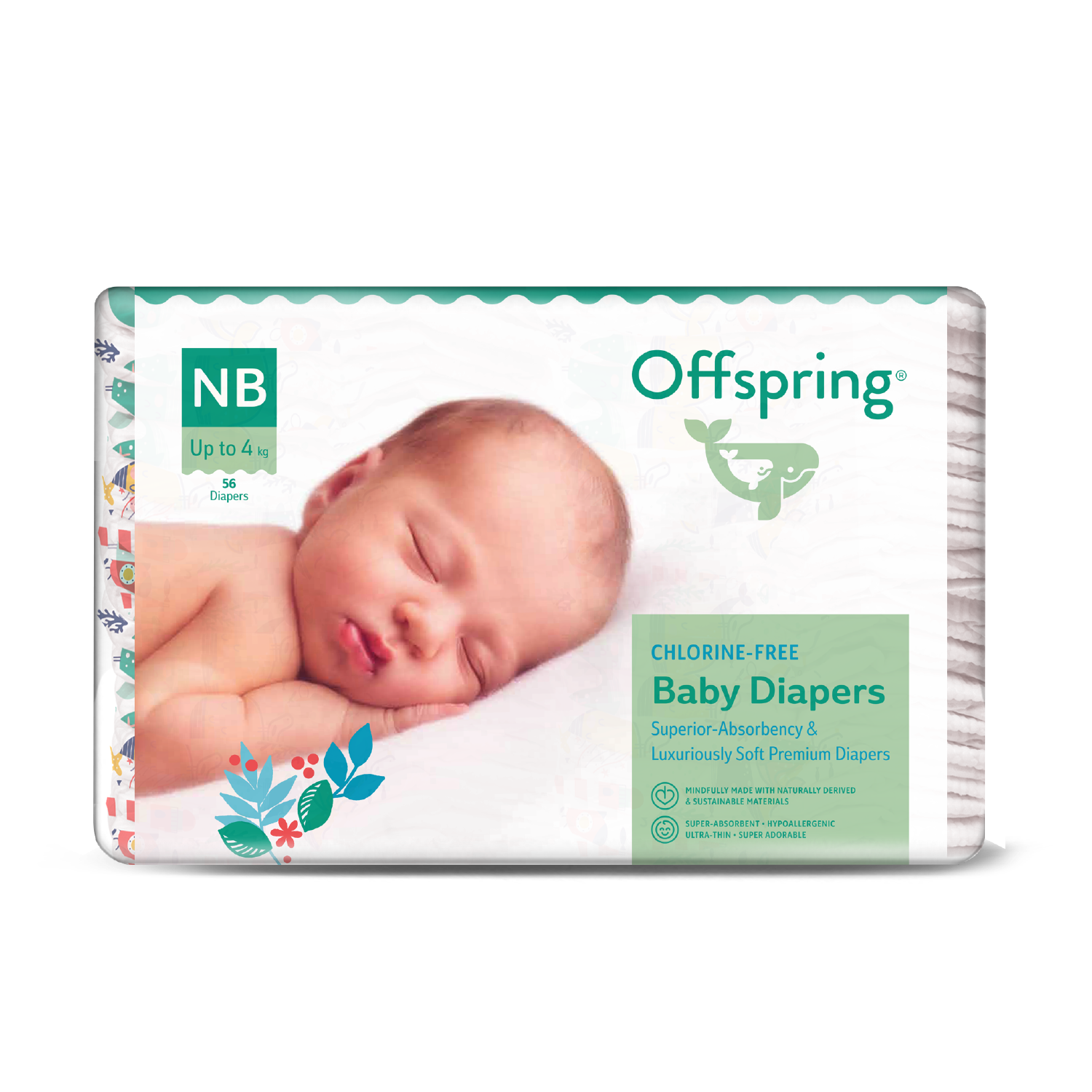 Offspring Inc Baby Diapers offspring-inc-baby-diapers