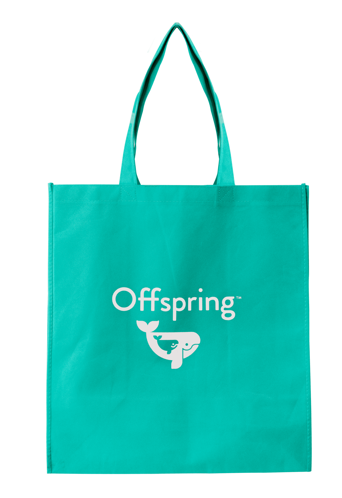 Offspring Non Woven Bag