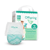 Baby Products & Essentials | Offspring Inc