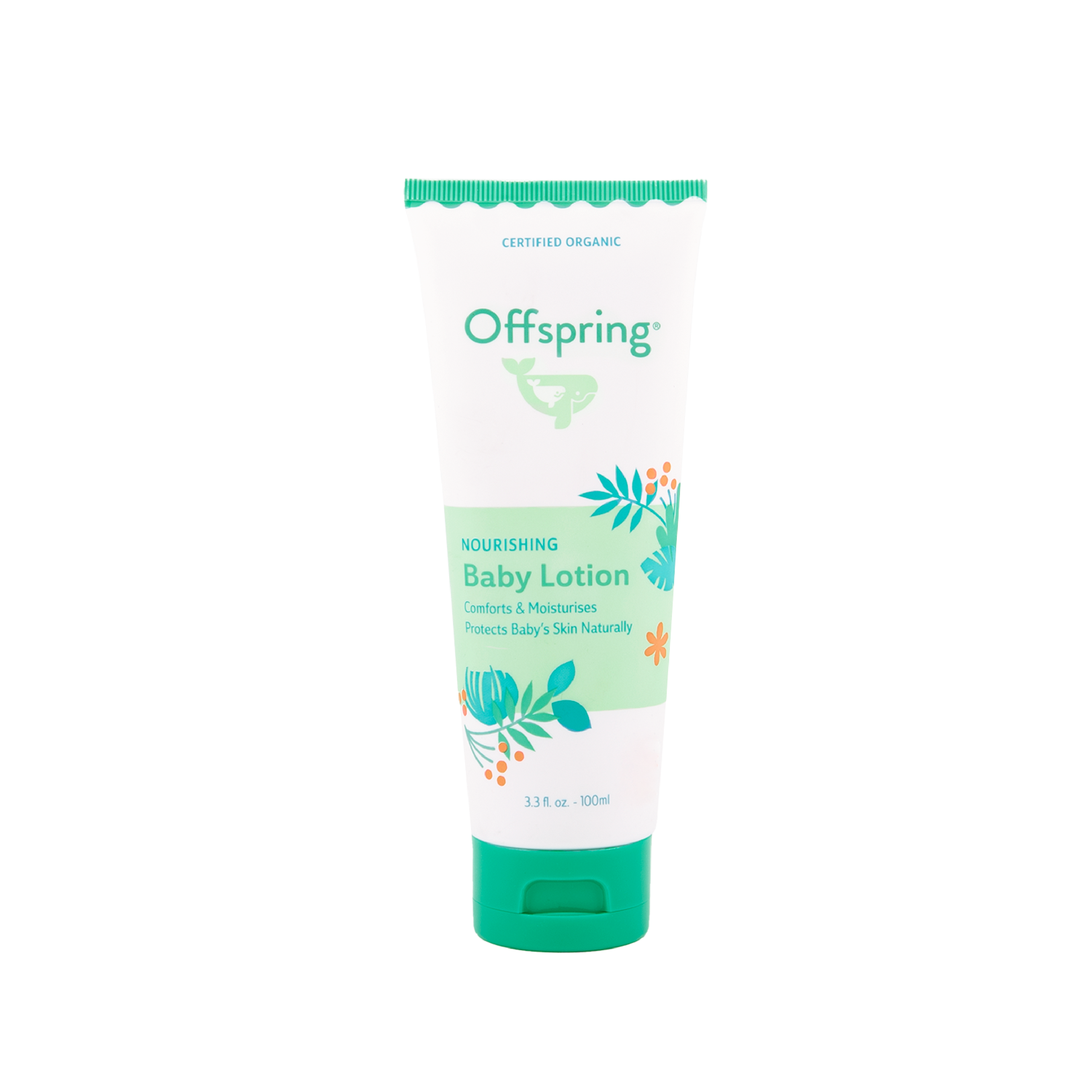 Products โ Offspring Inc