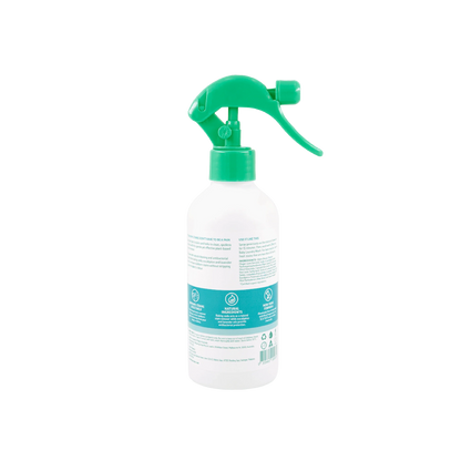 Plant-Based Stain Remover